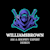 Williams Brown