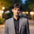 Zaid