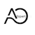 Ade S