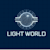 Light W