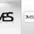 James S
