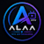 Alaa