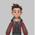 Modpack Art