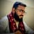 Syed M.Mubeen