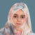 Rabia Ghafoor