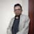 Arif