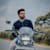 Abhijit K