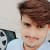Awais Khan