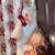 Nimra Sardar
