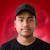 Md Salman