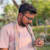 Kunal Mohariya