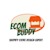 Ecom B
