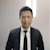 Yudha Andriano