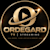 ORDEGARD