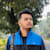 Sujon Khan