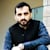jibrankhan138
