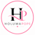 holuwapops