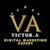 Victor A
