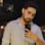 Adeel Malik