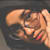 Itx Sadia