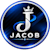 Jacob A.