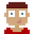 Hugo