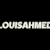 Louise Ahmad