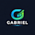 Gabriel F