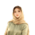 Maryam Shafique