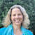 Silke M