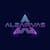 Aleairvas