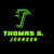 Thomas S. Johns