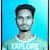 Kuldeep Singh