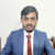 Sharjeel Abbasi