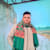 MD SHOHAG ISLAM