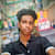 Niroshan