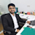 Murad Islam