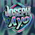 joseph ayo