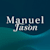 Manuel Jason