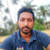 Ishan Edr