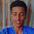 Bilal Muhammed