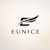 Eunice T