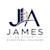 James