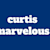 Marvelous