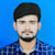 Sohel