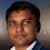 Akash