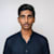 Rao Aftab