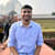 Ansh