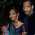 Jeyanthy