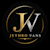 Jethro Vans